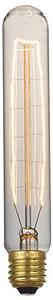 TRIXLINE EDISON Retro Carbon Filament žiarovka T30 E27 40W, 19 cm