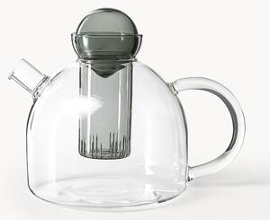 Ručne fúkaný čajník Still, 1,3 l