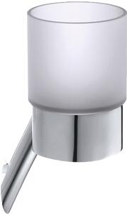 Deante Držiak kefiek Silia - ADI 0911