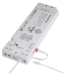 LED transformátor Easy Click pre MINI spojku / 60 W / 12 V