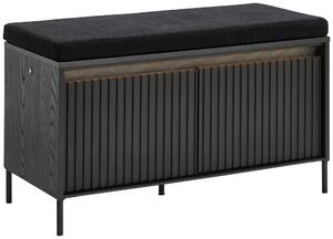 LAVICA DO PREDSIENE, 92/54/40 cm Hom`in - Skrine