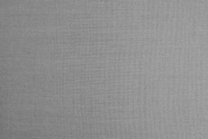 Dizajnové závesné svetlo Nash, 50 cm, sivé