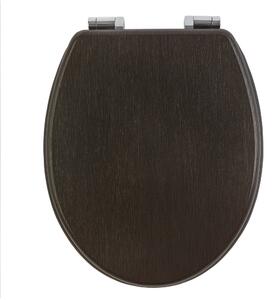 AWD WC sedadlo MDF Soft Close AWD02181098