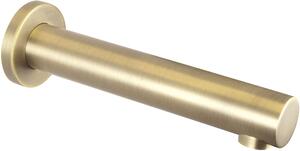 Deante Vaňový podomietkový výtok 200 mm - NAC M81K