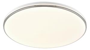 KÚPEĽŇOVÉ STROP. LED SVIETIDL, 40/5 cm Celina - Interiérové svietidlá
