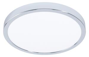 KÚPEĽŇOVÉ STROP. LED SVIETIDL, 28,5/2,8 cm Celina - Interiérové svietidlá