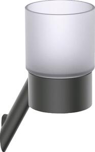Deante Držiak kefiek Silia - ADI D911