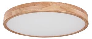 STROPNÉ LED SVIETIDLO, 60/10,5 cm - Interiérové svietidlá