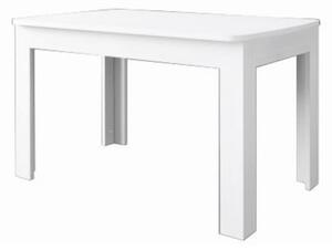 Rozkladací jedálenský stôl Tiffy 15 OLIVIA - woodline krém