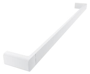 Nimco Držiak na uteráky, 61 cm MAYA biela - MAB 29061-05