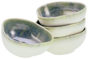 SADA MISIEK NA DIP, kamenina Creatable - Online Only bytové doplnky, Online Only
