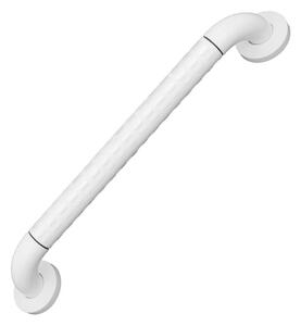 AWD Kúpeľňové madlo 53,5 cm AWD02331414