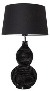 STOLNÁ LAMPA, E27, 33/56,5 cm By Rydéns - Online Only bytové doplnky, Online Only