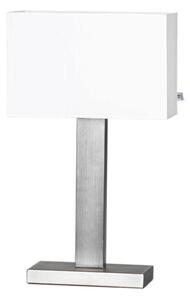 STOLNÁ LAMPA, E27, 47 cm By Rydéns - Online Only bytové doplnky, Online Only