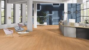 GERFLOR Creation 55 rigid lock acoustic Lounge oak golden GERRL55 1271 - 1.71 m2