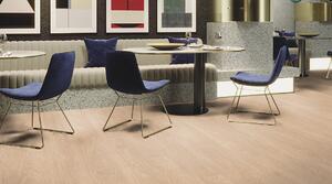 GERFLOR Creation 55 rigid lock acoustic Lounge oak beige GERRL55 1272 - 1.71 m2