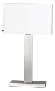 STOLNÁ LAMPA, E27, 69 cm By Rydéns - Online Only bytové doplnky, Online Only