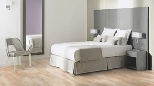GERFLOR Creation 55 rigid lock acoustic Salento light grey GERRL55 1287 - 1.73 m2