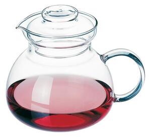SIMAX MARTA DŽBÁN 1,5 L