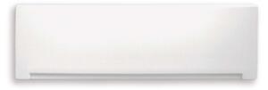 Roth Krycí panel VANESSA NEO ROTH-Variant: rozmery: 140x53 cm, orientácia: Uni - (VANESSA NEO panel čelný 140 - 9550001)