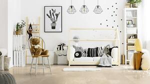 GERFLOR Creation 55 rigid lock acoustic Curton stone light grey GERRL55 1275 - 1.67 m2