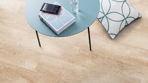 GERFLOR Creation 40 rigid acoustic Salento light grey GERRL40 1287 - 2 m2