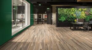 GERFLOR Creation 55 solid clic Palissandro beige GERCC55 1282 - 2.10 m2