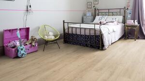 GERFLOR Topsilence design Tavira clear GERTOP 0011 - 1.70 m2