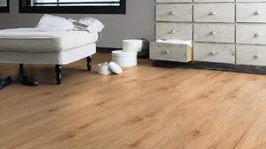 GERFLOR Creation 30 White lead oak blond GERC30 1288 - 3.36 m2