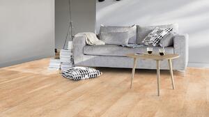 GERFLOR Creation 40 rigid acoustic Salento beige GERRL40 1286 - 2 m2