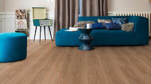 GERFLOR Creation 55 solid clic Charming oak nature GERCC55 1277 - 1.84 m2