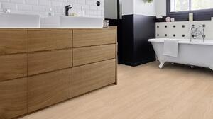 GERFLOR Creation 55 solid clic Lounge oak beige GERCC55 1272 - 2.10 m2