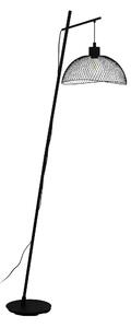 STOJACIA LAMPA, 86/39/191 cm Eglo - Online Only bytové doplnky, Online Only