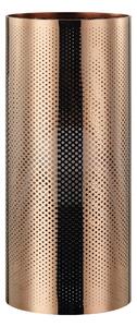 STOLNÁ LAMPA, E27, 13/30 cm Eglo - Online Only bytové doplnky, Online Only