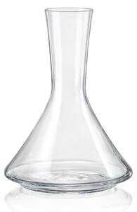 BOHEMIA XTRA KARAFA NA VÍNO 1400ML