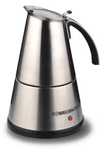 Rommelsbacher EKO 366 espresso kanvička