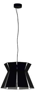 ZÁVESNÉ SVIETIDLO, 42/110 cm Eglo - Online Only bytové doplnky, Online Only