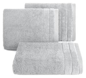 FROTÉ UTERÁK DAMLA2 70X140 CM STRIEBORNÁ