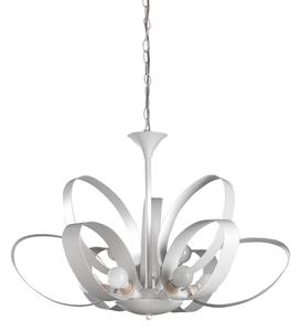 LUSTER, 75/115 cm - Online Only bytové doplnky, Online Only