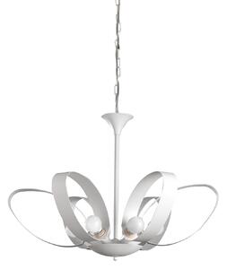 LUSTER, 65/110 cm - Online Only bytové doplnky, Online Only