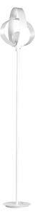 STOJACIA LAMPA, 30/160 cm - Online Only bytové doplnky, Online Only