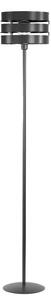 STOJACIA LAMPA, 30/170 cm - Online Only bytové doplnky, Online Only