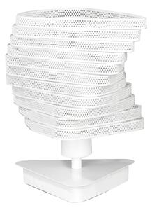 NOČNÁ LAMPA, E27, 20/27 cm - Online Only bytové doplnky, Online Only