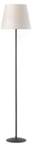 STOJACIA LAMPA, 28/28/173 cm - Online Only bytové doplnky, Online Only