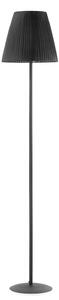 STOJACIA LAMPA, 28/28/173 cm - Online Only bytové doplnky, Online Only