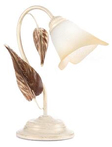 STOLNÁ LAMPA, E14, 29/35 cm - Online Only bytové doplnky, Online Only