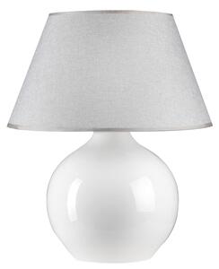 STOLNÁ LAMPA, E27, 40/52 cm - Online Only bytové doplnky, Online Only