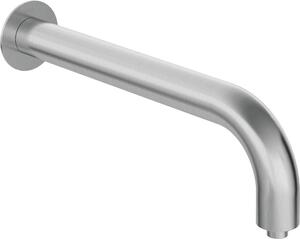 Deante Sprchové rameno Silia 380 mm - NQS F41K
