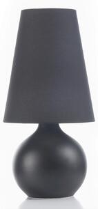 STOLNÁ LAMPA, E27, 20/40 cm - Online Only bytové doplnky, Online Only