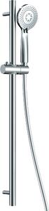 Deante Sprchový set Arnika 3v1 - NQA 051K